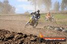 MRMC Motorcross Day Broadford 14 10 2012 - MRMC_2072