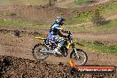 MRMC Motorcross Day Broadford 14 10 2012 - MRMC_2081