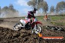 MRMC Motorcross Day Broadford 14 10 2012 - MRMC_2087