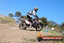 MRMC Motorcross Day Broadford 14 10 2012 - MRMC_2102