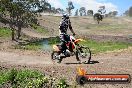 MRMC Motorcross Day Broadford 14 10 2012 - MRMC_2125