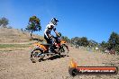 MRMC Motorcross Day Broadford 14 10 2012 - MRMC_2129