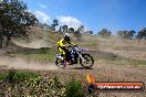 MRMC Motorcross Day Broadford 14 10 2012 - MRMC_2168