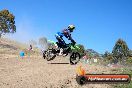 MRMC Motorcross Day Broadford 14 10 2012 - MRMC_2177