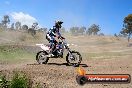 MRMC Motorcross Day Broadford 14 10 2012 - MRMC_2186