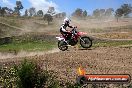 MRMC Motorcross Day Broadford 14 10 2012 - MRMC_2233