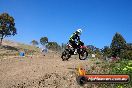 MRMC Motorcross Day Broadford 14 10 2012 - MRMC_2256