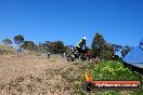 MRMC Motorcross Day Broadford 14 10 2012 - MRMC_2257