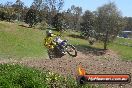 MRMC Motorcross Day Broadford 14 10 2012 - MRMC_2299