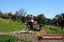 MRMC Motorcross Day Broadford 14 10 2012 - MRMC_2323