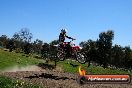 MRMC Motorcross Day Broadford 14 10 2012 - MRMC_2324