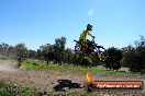 MRMC Motorcross Day Broadford 14 10 2012 - MRMC_2347