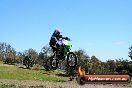 MRMC Motorcross Day Broadford 14 10 2012 - MRMC_2361