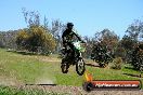 MRMC Motorcross Day Broadford 14 10 2012 - MRMC_2369