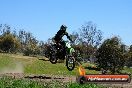 MRMC Motorcross Day Broadford 14 10 2012 - MRMC_2370