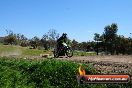 MRMC Motorcross Day Broadford 14 10 2012 - MRMC_2372