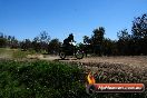 MRMC Motorcross Day Broadford 14 10 2012 - MRMC_2373