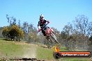 MRMC Motorcross Day Broadford 14 10 2012 - MRMC_2378