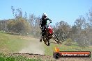 MRMC Motorcross Day Broadford 14 10 2012 - MRMC_2386