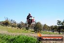 MRMC Motorcross Day Broadford 14 10 2012 - MRMC_2448