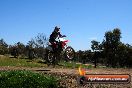 MRMC Motorcross Day Broadford 14 10 2012 - MRMC_2449