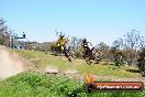 MRMC Motorcross Day Broadford 14 10 2012 - MRMC_2463