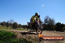 MRMC Motorcross Day Broadford 14 10 2012 - MRMC_2468