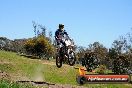 MRMC Motorcross Day Broadford 14 10 2012 - MRMC_2478