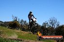 MRMC Motorcross Day Broadford 14 10 2012 - MRMC_2479