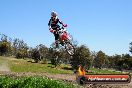 MRMC Motorcross Day Broadford 14 10 2012 - MRMC_2487