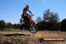 MRMC Motorcross Day Broadford 14 10 2012 - MRMC_2489