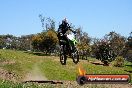 MRMC Motorcross Day Broadford 14 10 2012 - MRMC_2491