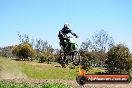 MRMC Motorcross Day Broadford 14 10 2012 - MRMC_2492