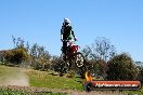 MRMC Motorcross Day Broadford 14 10 2012 - MRMC_2501