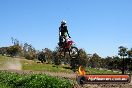 MRMC Motorcross Day Broadford 14 10 2012 - MRMC_2502