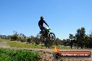 MRMC Motorcross Day Broadford 14 10 2012 - MRMC_2509