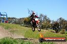 MRMC Motorcross Day Broadford 14 10 2012 - MRMC_2512