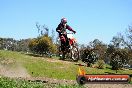 MRMC Motorcross Day Broadford 14 10 2012 - MRMC_2513