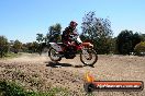 MRMC Motorcross Day Broadford 14 10 2012 - MRMC_2517