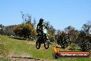 MRMC Motorcross Day Broadford 14 10 2012 - MRMC_2520