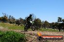 MRMC Motorcross Day Broadford 14 10 2012 - MRMC_2523