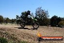 MRMC Motorcross Day Broadford 14 10 2012 - MRMC_2525