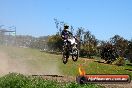 MRMC Motorcross Day Broadford 14 10 2012 - MRMC_2538