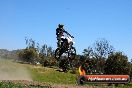 MRMC Motorcross Day Broadford 14 10 2012 - MRMC_2540