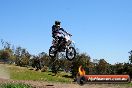 MRMC Motorcross Day Broadford 14 10 2012 - MRMC_2541