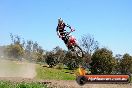 MRMC Motorcross Day Broadford 14 10 2012 - MRMC_2548