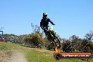 MRMC Motorcross Day Broadford 14 10 2012 - MRMC_2561