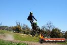 MRMC Motorcross Day Broadford 14 10 2012 - MRMC_2562