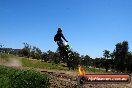 MRMC Motorcross Day Broadford 14 10 2012 - MRMC_2563