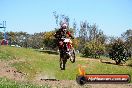 MRMC Motorcross Day Broadford 14 10 2012 - MRMC_2567